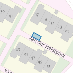 Perceel MDN01-C-3241