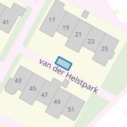 Perceel MDN01-C-3242