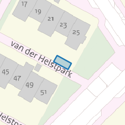 Perceel MDN01-C-3243