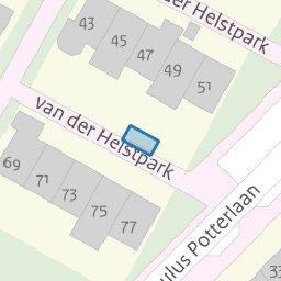 Perceel MDN01-C-3247