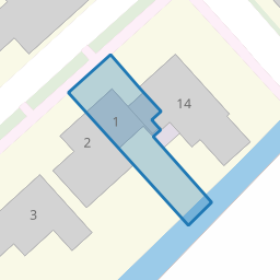 Perceel MDN01-C-3251