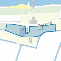 Perceel MDN01-C-3254