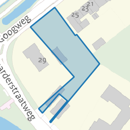 Perceel MDN01-C-3256