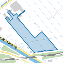 Perceel MDN01-C-3259