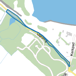 Perceel MDN01-C-3260