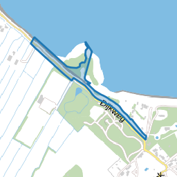 Perceel MDN01-C-3261