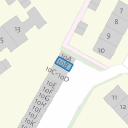 Perceel MDN01-C-3263