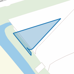 Perceel MDN01-C-3272