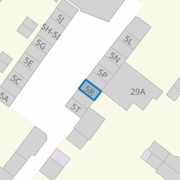 Perceel MDN01-C-3274