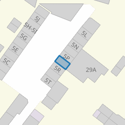 Perceel MDN01-C-3275