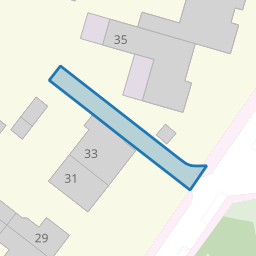 Perceel MDN01-C-3276