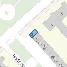 Perceel MDN01-C-3280