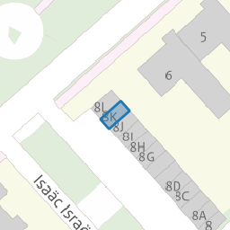 Perceel MDN01-C-3281