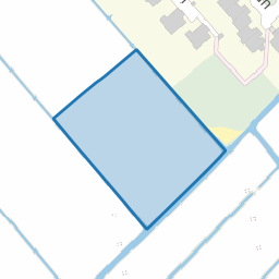 Perceel MDN01-C-3286