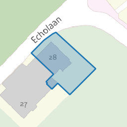 Perceel MDN01-C-3300