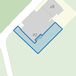 Perceel MDN01-C-3301