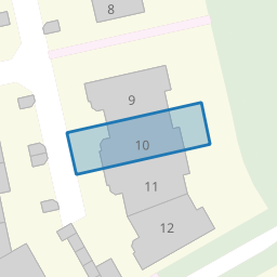 Perceel MDN01-C-3304