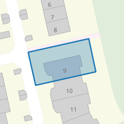 Perceel MDN01-C-3305