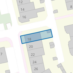 Perceel MDN01-C-3311