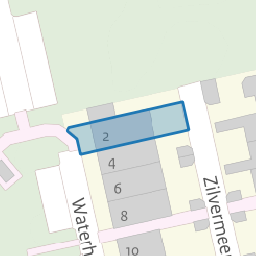 Perceel MDN01-C-3319