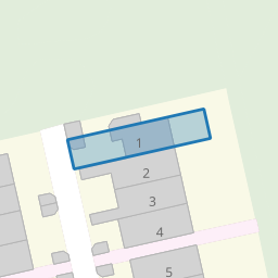 Perceel MDN01-C-3320