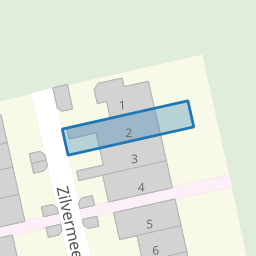 Perceel MDN01-C-3321