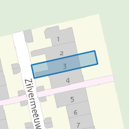 Perceel MDN01-C-3322