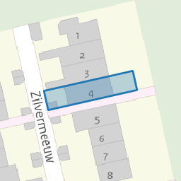 Perceel MDN01-C-3323