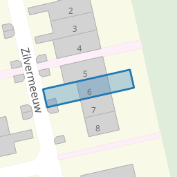 Perceel MDN01-C-3325