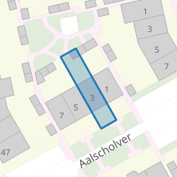 Perceel MDN01-C-3332