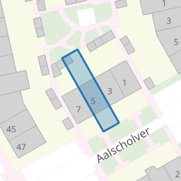 Perceel MDN01-C-3333