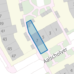 Perceel MDN01-C-3334