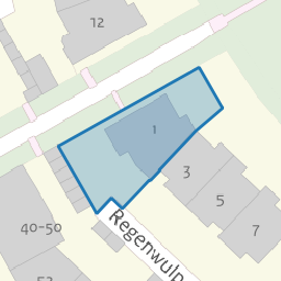 Perceel MDN01-C-3336