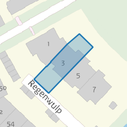 Perceel MDN01-C-3337