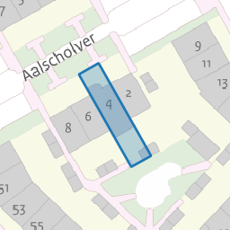 Perceel MDN01-C-3344