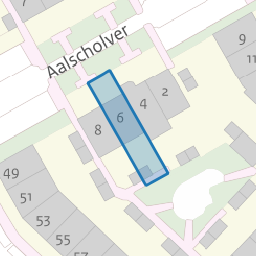 Perceel MDN01-C-3345