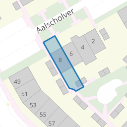 Perceel MDN01-C-3346