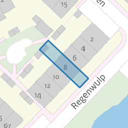 Perceel MDN01-C-3350