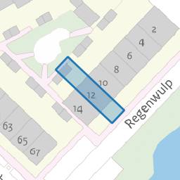 Perceel MDN01-C-3352