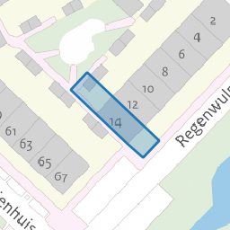 Perceel MDN01-C-3353