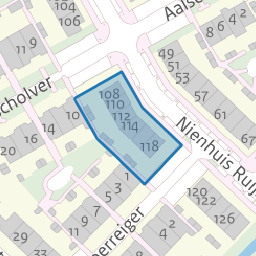 Perceel MDN01-C-3355