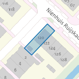 Perceel MDN01-C-3356