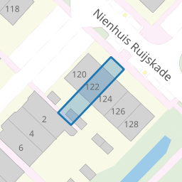 Perceel MDN01-C-3357