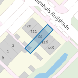 Perceel MDN01-C-3358