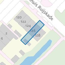 Perceel MDN01-C-3359