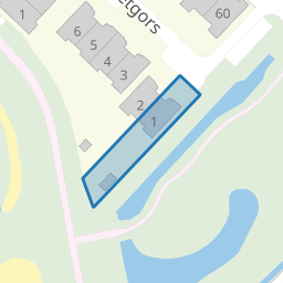 Perceel MDN01-C-3361