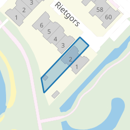 Perceel MDN01-C-3362