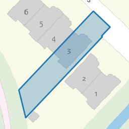 Perceel MDN01-C-3363