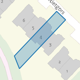 Perceel MDN01-C-3364