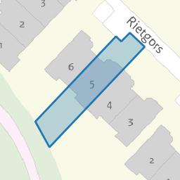 Perceel MDN01-C-3365